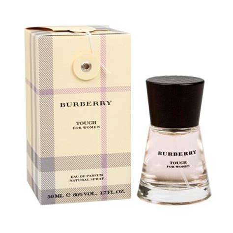 tkmaxx burberry|Burberry Touch Women EDP 50ml .